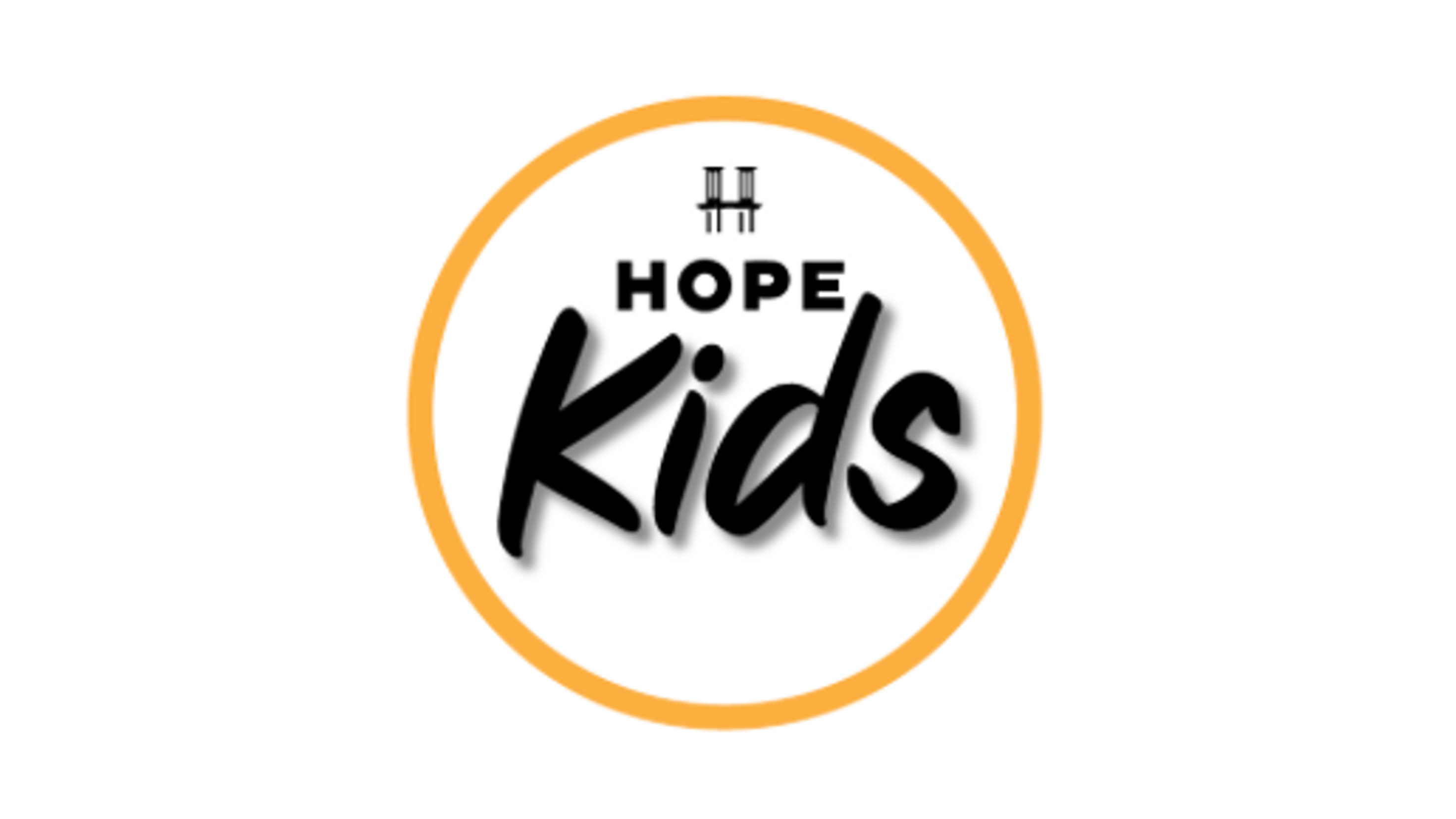 Kids Ministry